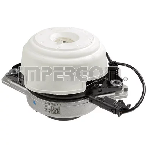 Uloženie motora ORIGINAL IMPERIUM 610506