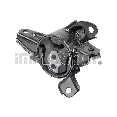 Uloženie motora ORIGINAL IMPERIUM 610570