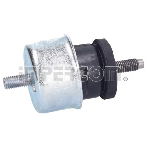 Uloženie motora ORIGINAL IMPERIUM 610607