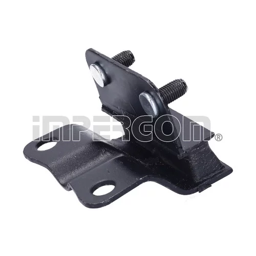 Uloženie motora ORIGINAL IMPERIUM 610613