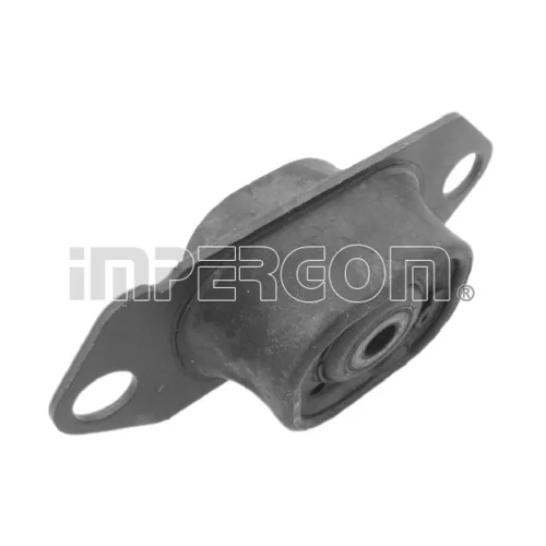 Uloženie motora ORIGINAL IMPERIUM 610629