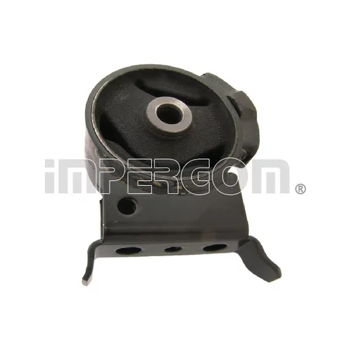 Uloženie motora ORIGINAL IMPERIUM 610653