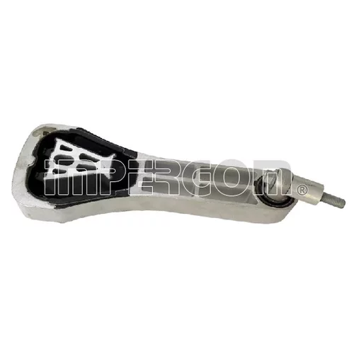 Uloženie motora ORIGINAL IMPERIUM 610672