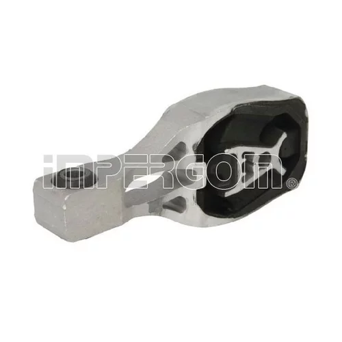 Uloženie motora ORIGINAL IMPERIUM 610676