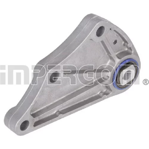 Uloženie motora ORIGINAL IMPERIUM 610757
