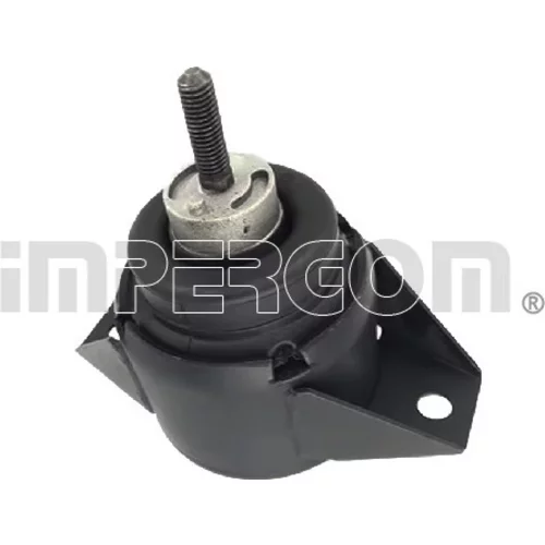 Uloženie motora ORIGINAL IMPERIUM 610763