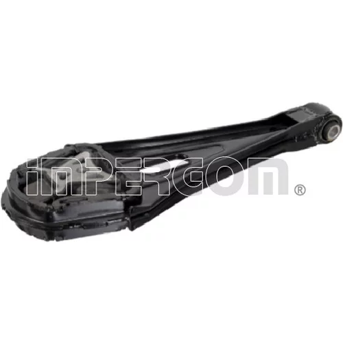 Uloženie motora ORIGINAL IMPERIUM 610766