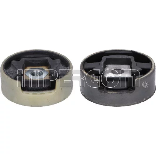 Uloženie motora ORIGINAL IMPERIUM 610767K