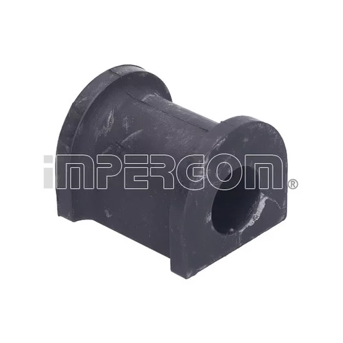 Uloženie priečneho stabilizátora ORIGINAL IMPERIUM 700013