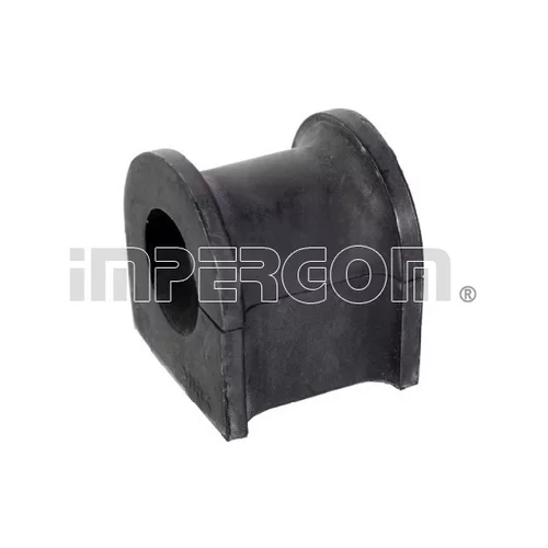 Uloženie priečneho stabilizátora ORIGINAL IMPERIUM 700082