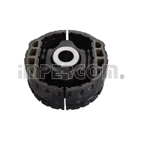 Uloženie riadenia ORIGINAL IMPERIUM 700134