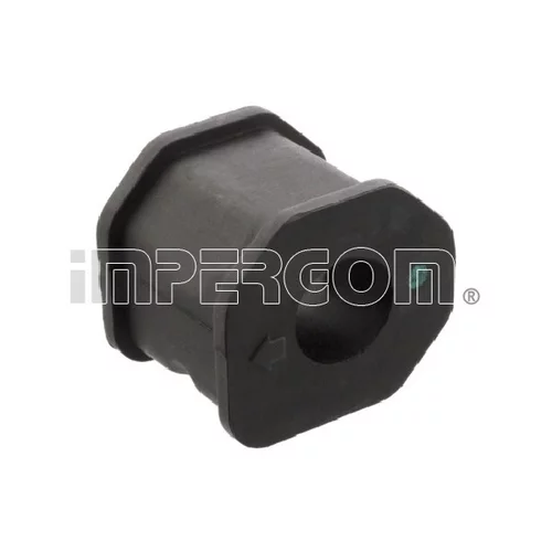 Držiak uloženia stabilizátora ORIGINAL IMPERIUM 700181
