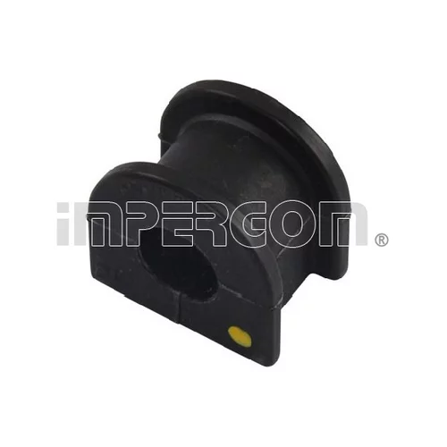 Uloženie priečneho stabilizátora ORIGINAL IMPERIUM 700183