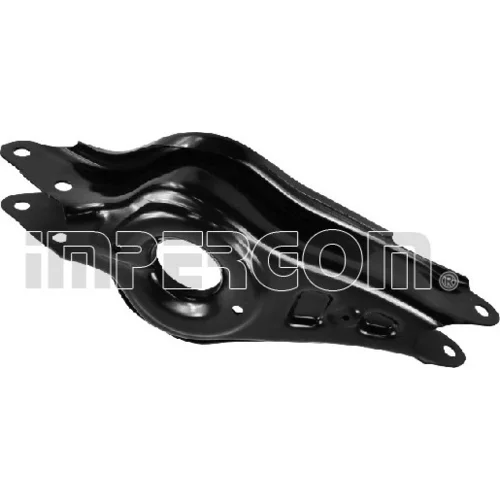 Rameno zavesenia kolies ORIGINAL IMPERIUM 700244