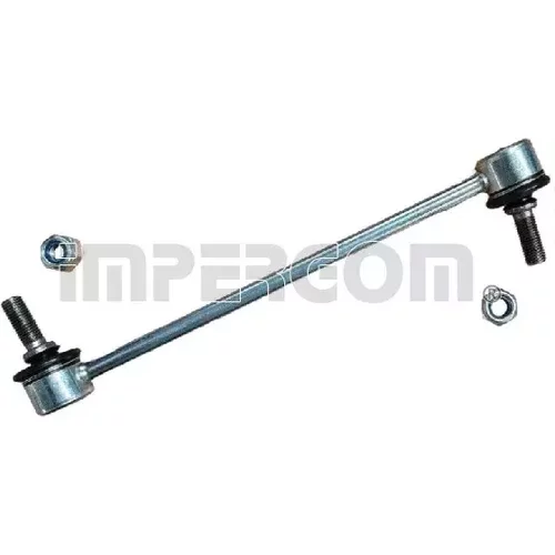 Tyč/Vzpera stabilizátora ORIGINAL IMPERIUM 700271