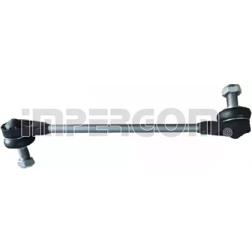 Tyč/Vzpera stabilizátora ORIGINAL IMPERIUM 700274