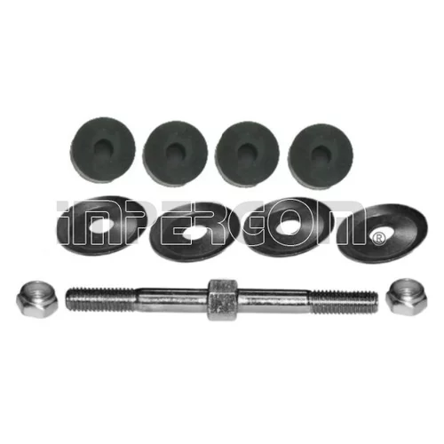 Tyč/Vzpera stabilizátora ORIGINAL IMPERIUM 70492