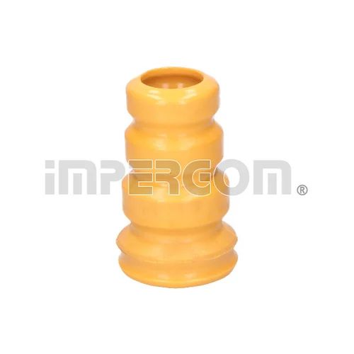 Doraz odpruženia ORIGINAL IMPERIUM 70535