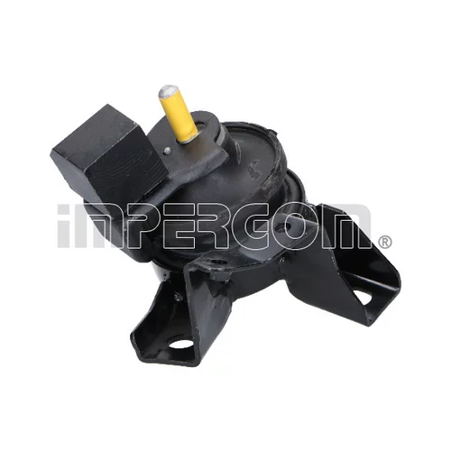 Uloženie motora ORIGINAL IMPERIUM 70978