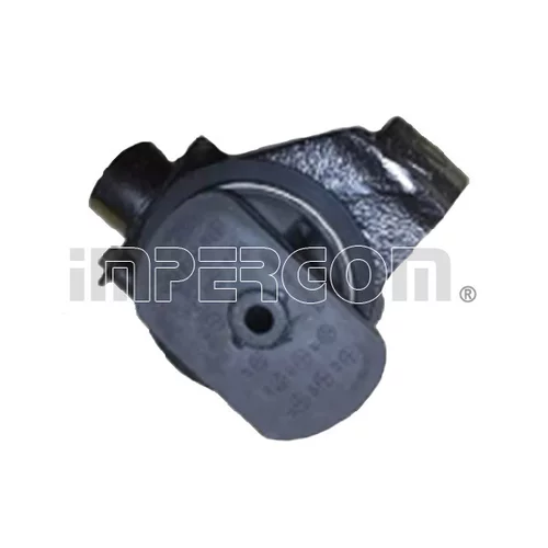 Uloženie motora ORIGINAL IMPERIUM 70989