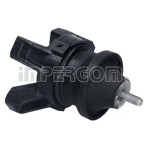 Uloženie motora ORIGINAL IMPERIUM 70991