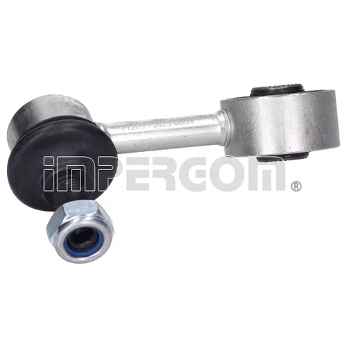 Tyč/Vzpera stabilizátora ORIGINAL IMPERIUM 71209