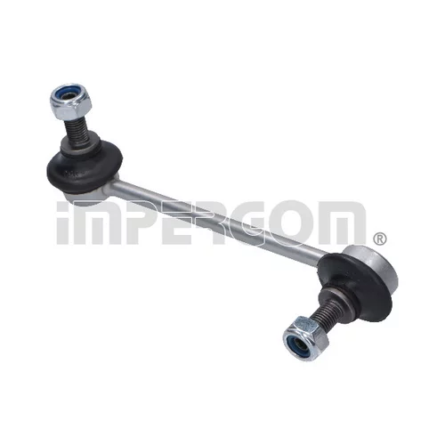 Tyč/Vzpera stabilizátora ORIGINAL IMPERIUM 71249