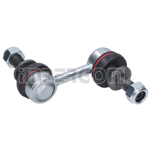 Tyč/Vzpera stabilizátora ORIGINAL IMPERIUM 71635