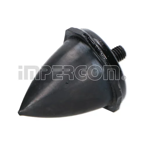 Doraz odpruženia ORIGINAL IMPERIUM 71839