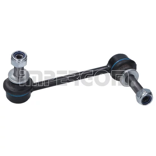Tyč/Vzpera stabilizátora ORIGINAL IMPERIUM 72164