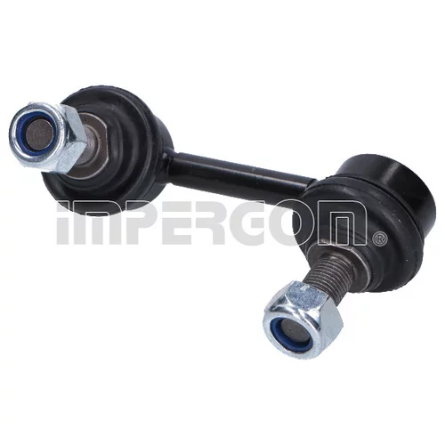 Tyč/Vzpera stabilizátora ORIGINAL IMPERIUM 72201