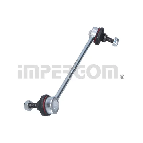 Tyč/Vzpera stabilizátora ORIGINAL IMPERIUM 72270