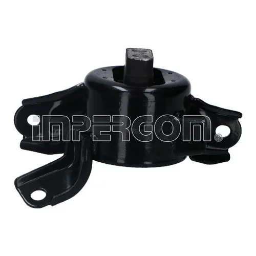 Uloženie motora ORIGINAL IMPERIUM 72302