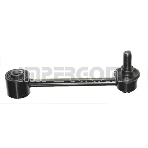 Tyč/Vzpera stabilizátora ORIGINAL IMPERIUM 72700