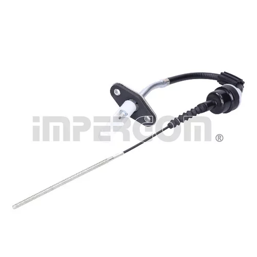 Lanko ovládania spojky ORIGINAL IMPERIUM 810397