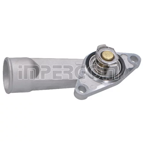 Obal termostatu ORIGINAL IMPERIUM 90080