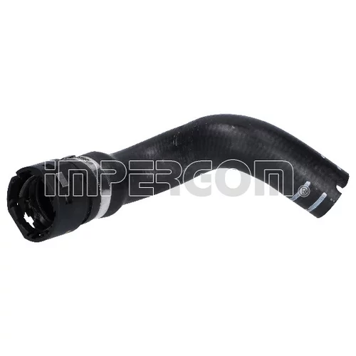Hadica chladenia ORIGINAL IMPERIUM 17202