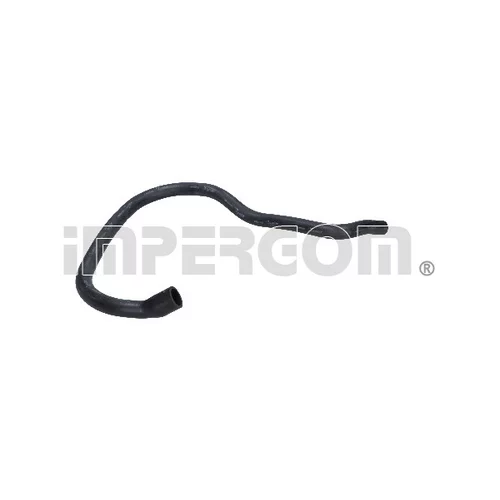Hadica chladenia ORIGINAL IMPERIUM 20519
