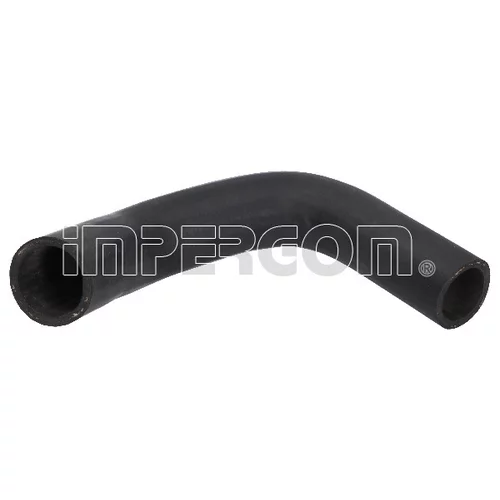 Hadica chladenia ORIGINAL IMPERIUM 21753