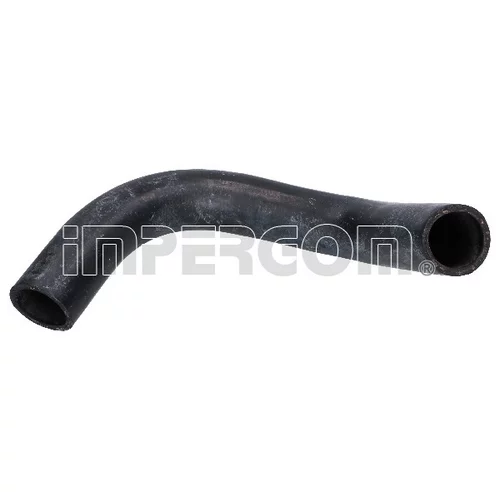 Hadica chladenia ORIGINAL IMPERIUM 220003