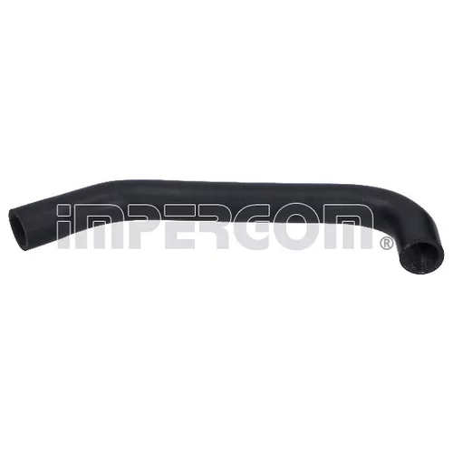 Hadica chladenia ORIGINAL IMPERIUM 220082