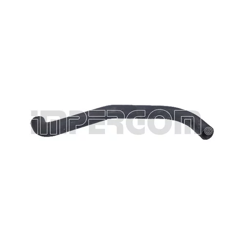 Hadica chladenia ORIGINAL IMPERIUM 220238