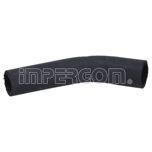 Hadica chladenia ORIGINAL IMPERIUM 220392