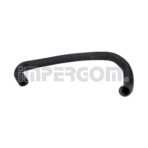 Hadica chladenia ORIGINAL IMPERIUM 220556
