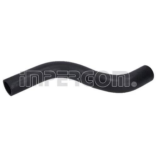 Hadica chladenia ORIGINAL IMPERIUM 220660