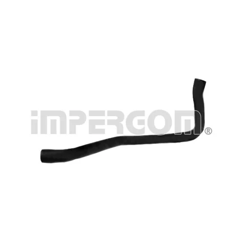 Hadica chladenia ORIGINAL IMPERIUM 220792