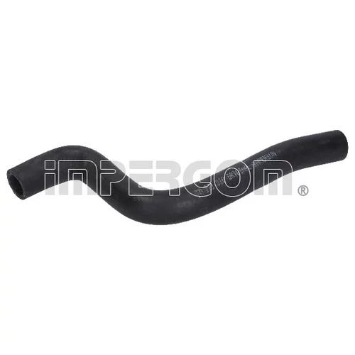 Hadica chladenia ORIGINAL IMPERIUM 221010