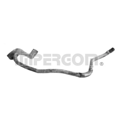 Hadica chladenia ORIGINAL IMPERIUM 221447