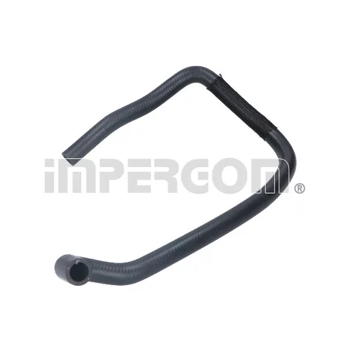 Hadica chladenia ORIGINAL IMPERIUM 221614