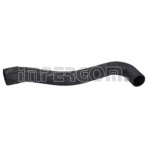 Hadica chladenia ORIGINAL IMPERIUM 221690